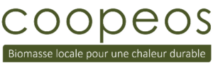 Balade guidée : l'énergie au fil du temps à Marchovelette @ Ecole de Marchovelette